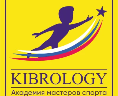 Гимнастика