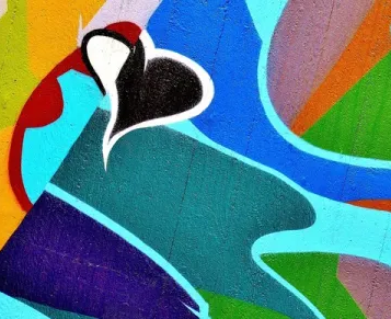 Дизайн-студия «Очертание»