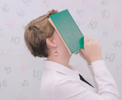 Развитие памяти и скорочтения