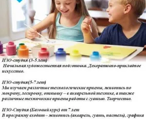 Изо-студия