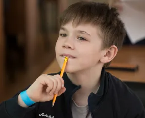 ГИПЕРСЧЁТ I СТУПЕНЬ