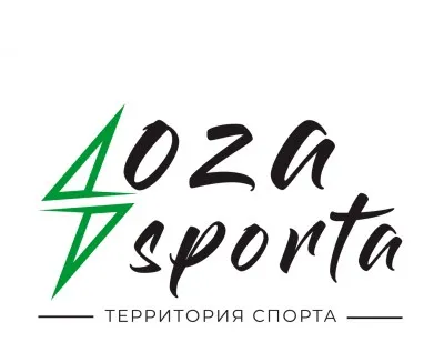 Студия фитнеса Doza Sporta