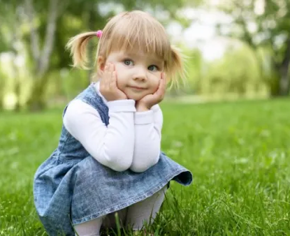 Развитие речи