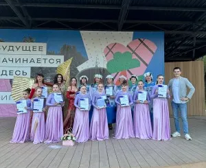Студия восточного танца "Bellydance super stars"