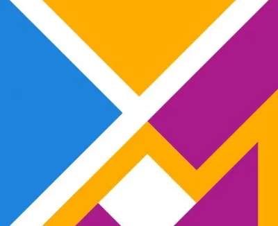 Теория решения изобретательских задач ТРИЗ (5-8 лет)