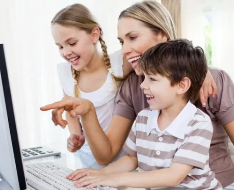 Обучение по Skype (помощь в школьной программе)
