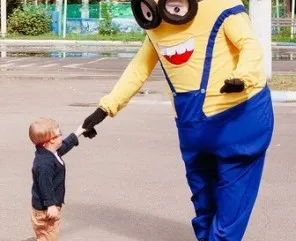 Аниматор