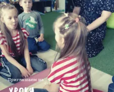 Актёрское мастерство