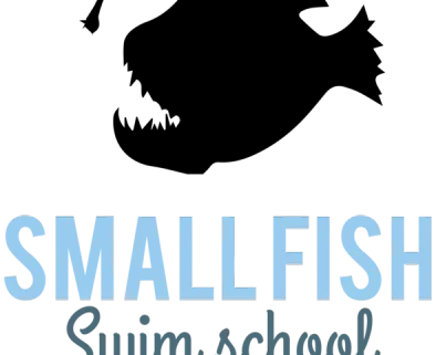 Школа плавания Small Fish
