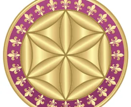 RoyalStudy (Подготовка к школе)