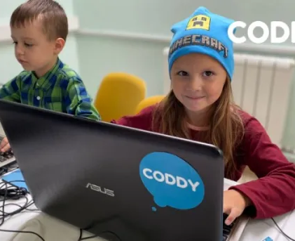 Minecraft: введение в искусственный интеллект