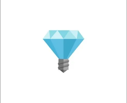 Profitable Profession - профориентационный центр