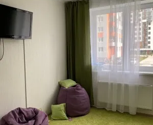 Семейный клуб "Веста"