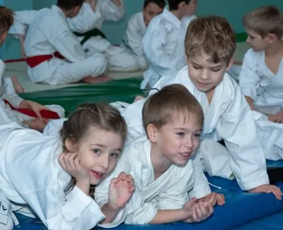 Сётокан карате