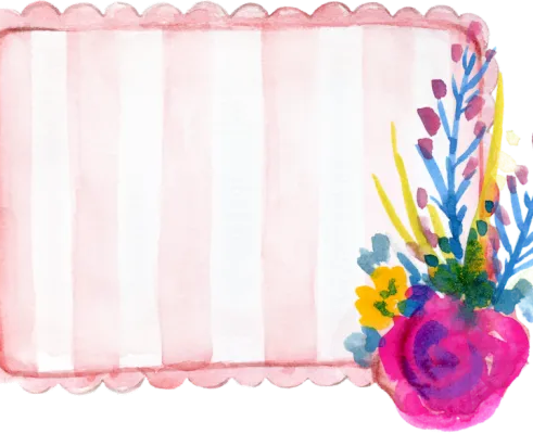 Искусственные цветы (на ул. Ульяны Громовой)