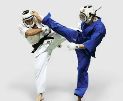 Кудо