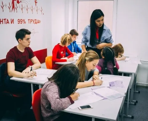 Обществознание. Подготовка к ЕГЭ