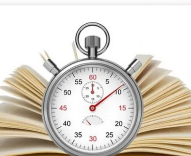 Скорочтение