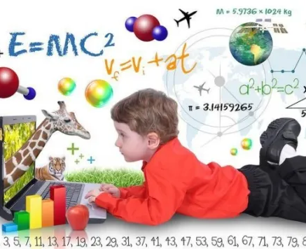 Подготовка к школе, чтение