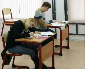 Подготовка к ОГЭ и ЕГЭ по истории