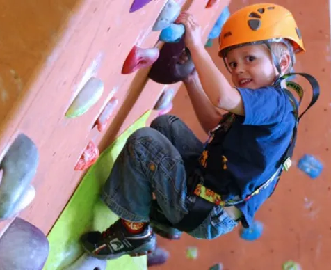 Экскурсия «Высота»