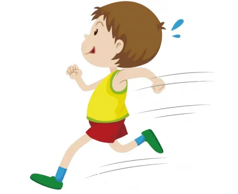 Здоровейка