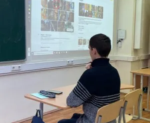 Нейросети в действии 3.0