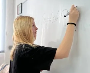 Учебный центр №1