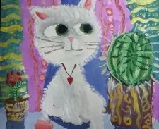 Живопись и графика