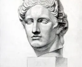 Подготовка к вступительным испытаниям