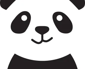 Мама и малыш 1-1,5 года