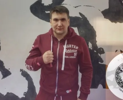Бокс