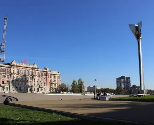 Культурные традиции Донского края
