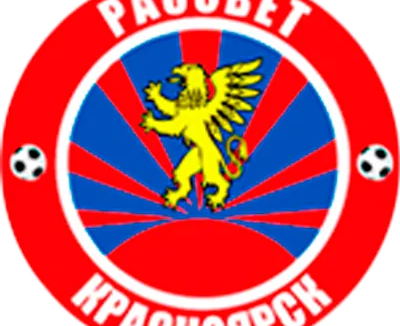 Рассвет «KIDS»