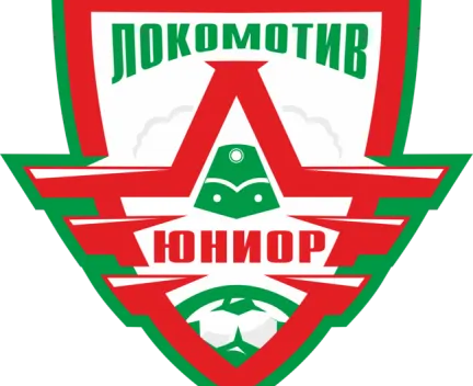 Школа Футбола | Локомотив-Юниор