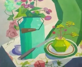 Живопись.Рисование.Художественная школа Региональный центр образования