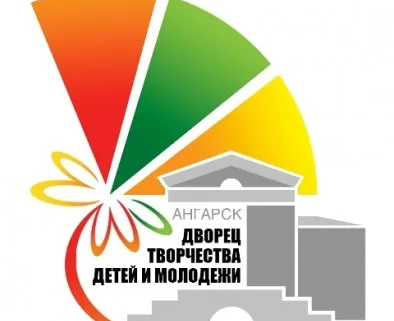 Робототехника