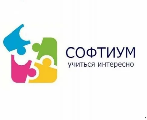 Основы компьютерной грамотности. Программирование