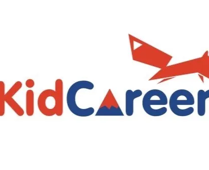KidCareer: курсы блогинга для детей