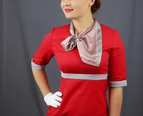 Фотостудия в Измайлово