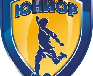 Занятия футболом с детьми