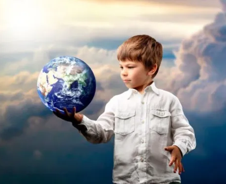 Академия SOFT SKILLS