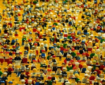 Робототехника