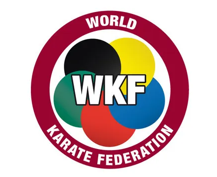 Олимпийское каратэ WKF