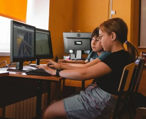 Технологии 3D-печати