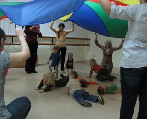 Мини-Мышематика