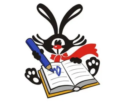Подготовка к школе (на ул. Дружининской)
