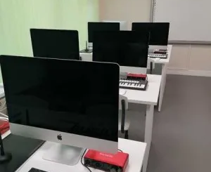 SOUND DESIGN (Саунд дизайн) от идеи до законченного трека