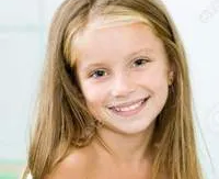 Детская музыкальная школа 4-го уровня ВИГ в Измайлово Москва