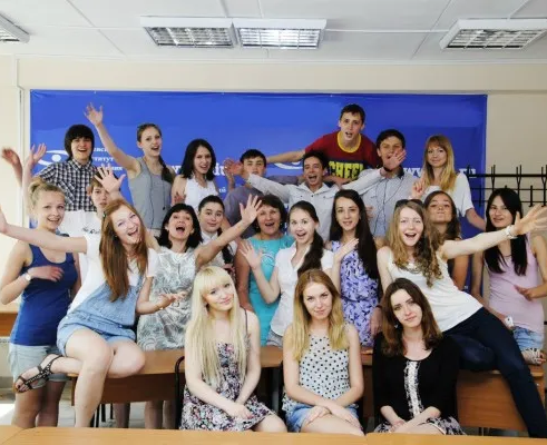 Подготовка к ЕГЭ и ОГЭ по всем предметам с опытными репетиторами